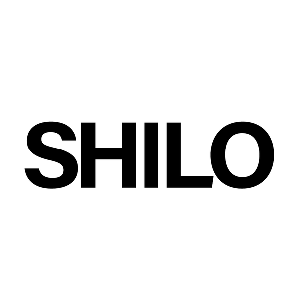 Shilo